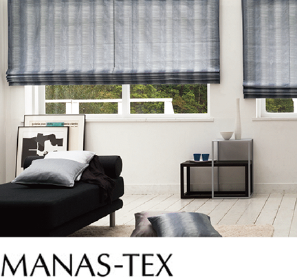 MANAS=TEX