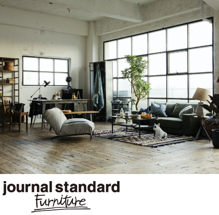 jounal standard funiture