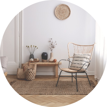 jounal standard funiture