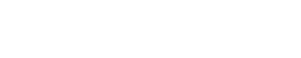 MODERN