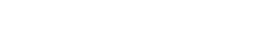 BROOKLYN