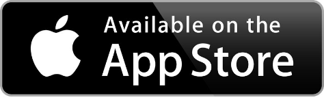 App Store