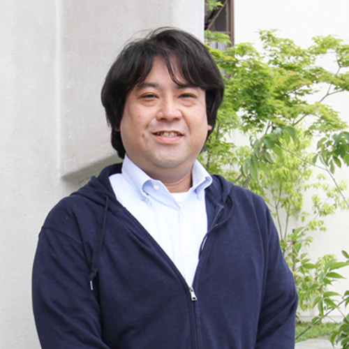 https://new.classe-factory.com/wp-content/uploads/2018/10/staff-nakatani.png