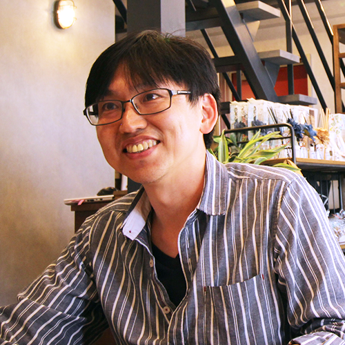https://new.classe-factory.com/wp-content/uploads/2018/10/staff-ohashi.png