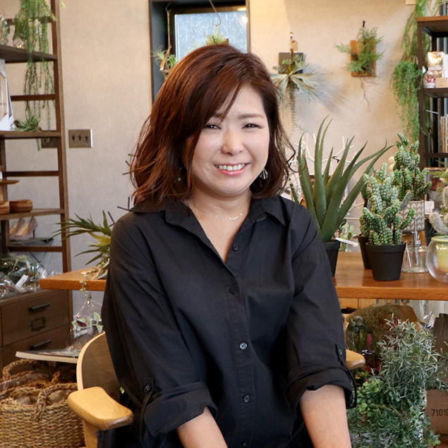 https://new.classe-factory.com/wp-content/uploads/2019/09/staff-kido2.jpg