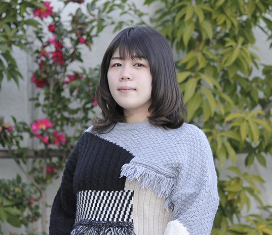 https://new.classe-factory.com/wp-content/uploads/2021/01/村田_四角.jpg